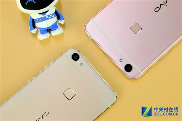 x6s,vivo x6,vivo x6s plus,vivo,vivo x6 plus,vivo xplay5,vivo x6s价格,vivo x6价格,vivo x6s怎么样