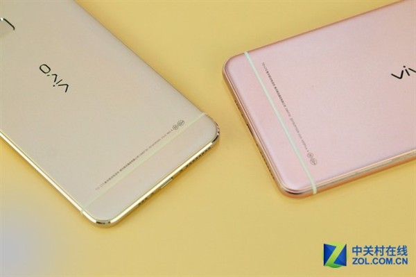 x6s,vivo x6,vivo x6s plus,vivo,vivo x6 plus,vivo xplay5,vivo x6s价格,vivo x6价格,vivo x6s怎么样