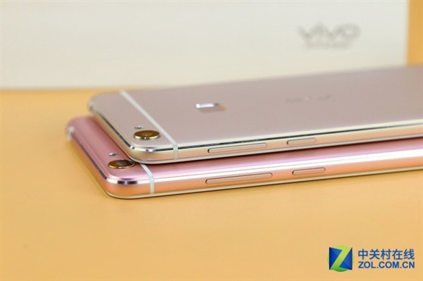 x6s,vivo x6,vivo x6s plus,vivo,vivo x6 plus,vivo xplay5,vivo x6s价格,vivo x6价格,vivo x6s怎么样