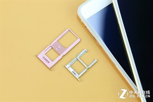 x6s,vivo x6,vivo x6s plus,vivo,vivo x6 plus,vivo xplay5,vivo x6s价格,vivo x6价格,vivo x6s怎么样