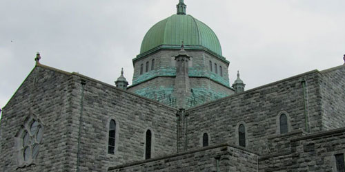 爱尔兰投资移民条件,爱尔兰投资移民的费用,爱尔兰投资移民新政策,爱尔兰移民政策,爱尔兰移民条件,爱尔兰留学移民,爱尔兰风笛移民,爱尔兰企业家移民,爱尔兰移民优缺点,移民爱尔兰后悔了,爱尔兰移民生活,爱尔兰创业移民,爱尔兰移民简谱,爱尔兰移民骗局,爱尔兰移民项