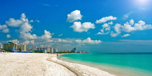 美国eb5投资移民,美国投资移民好处,美国投资移民讲座,美国投资移民项目,什么是投资移民美国,美国投资移民排期,投资美国移民政策,美国投资移民的风险,投资美国移民哪家好,美国投资移民好项目,美国投资移民多少钱,美国投资移民排期表,美国投资移民时间,美国投资移民论坛,美国投资移民形势