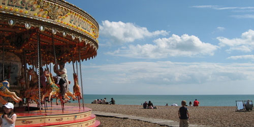 英国移民条件,投资移民最新政策,英国移民最新消息,英国移民,美国投资移民,英国投资移民条件,环球移民,投资移民,德国投资移民