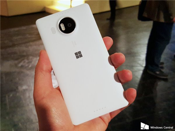 lumia950,lumia950xl,诺基亚lumia 950,lumia950评测,lumia950xl评测,微软lumia950,lumia950xl吧,lumia950xl评测视频,微软lumia950xl 评