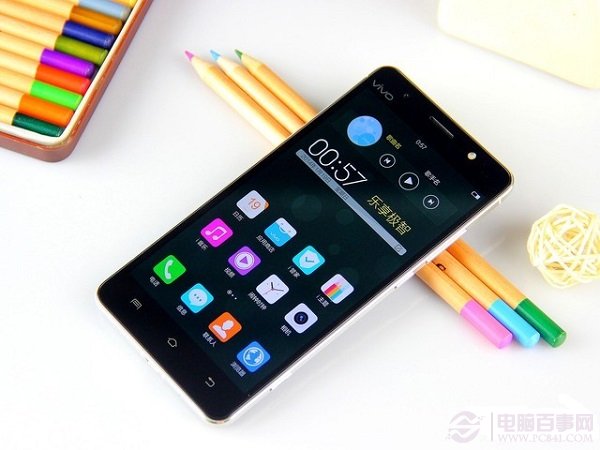 vivo xshot x710l,vivo xshot root,vivo xshot价格,vivo xshot刷机,vivo xshot怎么样,vivo xshot 4g,vivo xshot论坛,vivo xshot3,vivo xshot评测,vivo xshot rom,vivo xshot 驱动,vivo xshot黑屏,vivo xshot升级,vivo xshot续航,vivo xshot参数