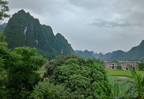 vivo xshot x710l,vivo xshot root,vivo xshot价格,vivo xshot刷机,vivo xshot怎么样,vivo xshot 4g,vivo xshot论坛,vivo xshot3,vivo xshot评测,vivo xshot rom,vivo xshot 驱动,vivo xshot黑屏,vivo xshot升级,vivo xshot续航,vivo xshot参数