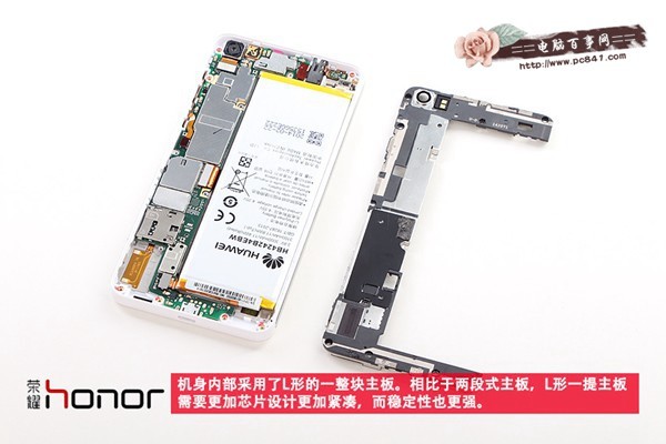 华为交换机,华为交换机产品介绍,华为网络工程师,华为荣耀6官网,华为荣耀6plus,华为荣耀7,华为荣耀,华为,华为荣耀4x