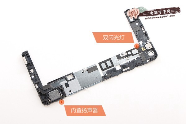 华为交换机,华为交换机产品介绍,华为网络工程师,华为荣耀6官网,华为荣耀6plus,华为荣耀7,华为荣耀,华为,华为荣耀4x