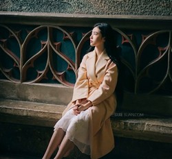 小辣椒红辣椒青春版,红辣椒青春版刷机包,红辣椒青春版论坛,红辣椒青春版rom,红辣椒青春版线刷包,红辣椒青春版刷机,红辣椒青春版救砖,红辣椒青春版卡刷包,红辣椒青春版联通版,红辣椒青春版la2-t1,红辣椒青春版root,红辣椒青春版电池,红辣椒青春版re,红辣椒青春联通版,红辣椒青春移动版