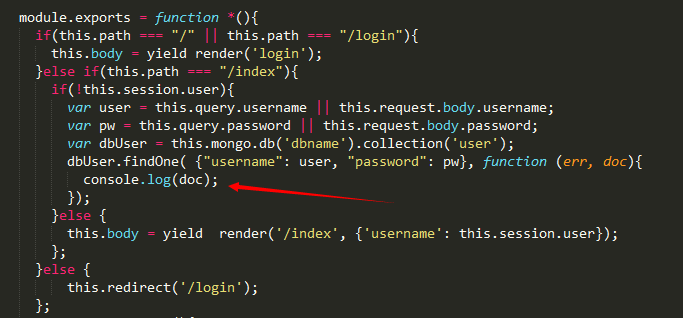 koa,海信koa,海信koa登陆系统,koa.hisense,koa官网,海信koa系统登录,海信koa系统,东风电机koa,koa电阻,中铁十七局koa,koa speer,koa电阻官网,康佳 koa0030,koa.zt17,登录koa系