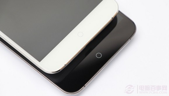 魅族mx3刷机,魅族mx3官网,魅族mx3固件,魅族mx3参数,魅族mx3驱动,魅族mx3怎么样,魅族mx3吧,魅族mx3屏幕,魅族mx3论坛,魅族mx3电池,魅族mx3评测,魅族mx3耗电,魅族mx3报价,魅族mx3图片,魅族mx3双