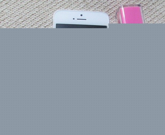 小米移动电源维修jrs看球网直播吧_低调看直播体育app软件下载_低调看体育直播,移动电源维修jrs看球网直播吧_低调看直播体育app软件下载_低调看体育直播,diy移动电源jrs看球网直播吧_低调看直播体育app软件下载_低调看体育直播,移动电源制作jrs看球网直播吧_低调看直播体育app软件下载_低调看体育直播,小米移动电源怎么使用,移动电源怎么使用,小米移动电源使用说明,移动电源使用方法,移动电源使用寿