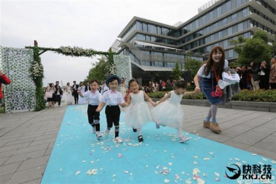 证婚词,证婚词精选,证婚人证婚词,高端婚礼证婚词,证婚词 领导,婚礼证婚词,结婚证婚词,婚礼证婚词模板,证婚词 长