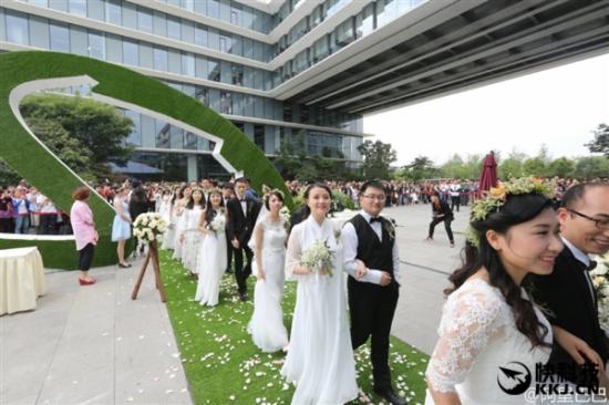 证婚词,证婚词精选,证婚人证婚词,高端婚礼证婚词,证婚词 领导,婚礼证婚词,结婚证婚词,婚礼证婚词模板,证婚词 长