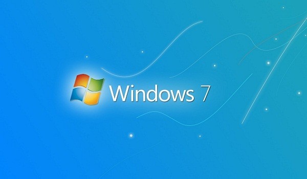 win7 64位旗舰版,win7,win7旗舰版密钥,win7旗舰版官方下载,win7 64位旗舰版下载,win7旗舰版系统下载,win7旗舰版纯净版,windows7旗舰版,win7旗舰版激活工具