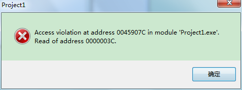 stream socket client,websocket client,java socket client,perl socket client,bcb clientsocket,clientsocket receive,socket local client,socket io-client,socket编程,socket通信,socket函数,serversocket,socket聊天室,ioctlsocket,supersocke