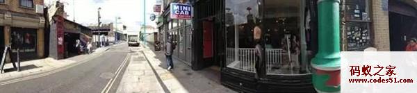 iphone6开机白苹果,iphone6白苹果,iphone6白苹果修复,苹果iphone6plus,iphone6白屏黑苹果,苹果召回iphone6,iphone6开机后白苹果,iphone6开机黑苹果,apple 苹果iphone