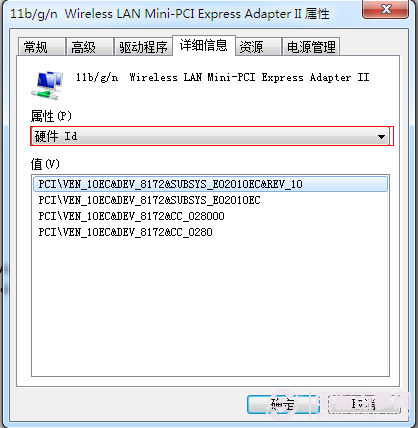 激活windows,windows8.1,windows系统,windows主题,windows平板,windows升级,windows密钥,windows2003,windows下载,windows快捷键,windows壁纸,windows优化,windows文档,windows安全,windows吧