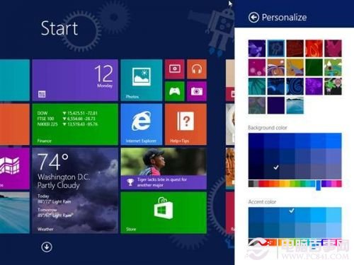 win8.1,win8.1激活工具,win8系统之家,win8激活工具,win8.1升级win10,win8系统下载,win8.1激活密钥,win8升级win10正式版,win8.1激