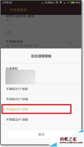 小米5手机,小米5怎么样,小米5评测,小米5手机官网价格,小米5分期付款,小米5手机官网,小米5什么时候上市,小米5手机最新消息,小米手机5官网订购,小米5手机真实图片,小米5新品发布会,小米5发布会,小米5官网,小米5手机官网抢购,小米5手机官网商城
