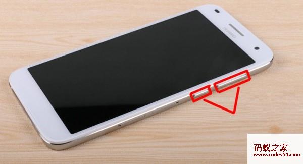 oppor7plus怎么截屏,oppor9plus怎么截屏,华为g7plus怎么截屏,r7plus怎么截屏,荣耀6 plus怎么截屏,vivox6plus怎么截屏,6s plus怎么截屏,苹果plus怎么截屏,金立m5plus怎么截屏,oppor7plus如何截屏,华为g7plus如何截屏,荣耀6 plus如何截屏,oppo r7 plus截屏,iphone6s plus截屏,iphone6 plus截