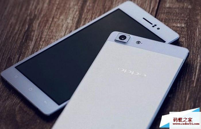 oppo r7,oppo,oppo r7s怎么样,oppo r7s全网通,oppo r7s plus,oppo r7sm,oppo r7 plus,r7s,oppor7s手机