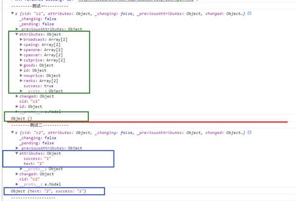 json解析,json格式化,bejson,fastjson,在线json,jsonobject,jsonarray,json数据,jsonjrs看球网直播吧_低调看直播体育app软件下载_低调看体育直播,jsoncp