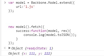 json解析,json格式化,bejson,fastjson,在线json,jsonobject,jsonarray,json数据,jsonjrs看球网直播吧_低调看直播体育app软件下载_低调看体育直播,jsoncp