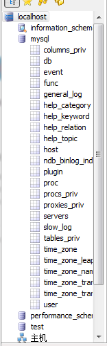 卸载phpstudy 2013,phpstudy 2013 下载,phpstudy,phpstudy下载,phpstudy官网,phpstudy配置,phpstudy非服务,phpstudy mysql