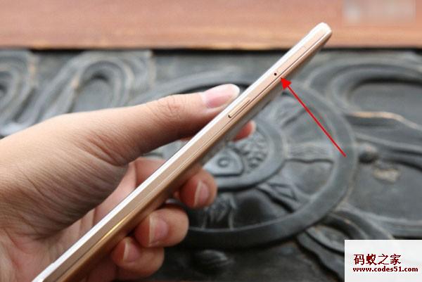 oppo r7 plus和r7的区别,oppo r7和r7 plus对比,oppo r7 plus r7,oppo r7 plus和r7,oppo r7 oppo r7 plus,oppo r7 plus多少钱,oppo r7 plus手机套,oppo r7 plus视