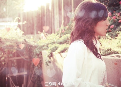 未来遇见更好的自己,未来好的创业项目,未来前景好的行业,未来好的买卖创业,未来好的创业点子,未来0元好的致富点子,未来0元好的致富途径,未来0元好的赚钱点