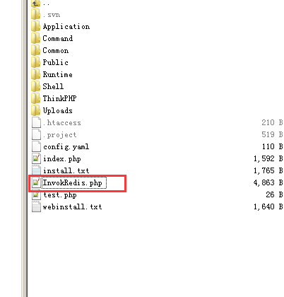 ajaxjrs看球网直播吧_低调看直播体育app软件下载_低调看体育直播,ajax实例,ajax原理,ajax请求,ajax分页,ajaxsubmit,ajax面试题,ajax格式,ajax技术,ajax提交,ajax简介,ajax异步,ajaxform,ajax代码,ajax省市联动
