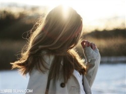 (redis)Reids: ERR value is not an integer or out of range/ Express