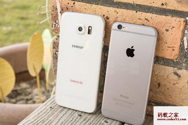 三星手机必备软件,三星手机装机必备,苹果手机必备软件,苹果手机必备app,苹果手机装机必备软件,苹果6s手机必备软件,苹果手机必备的软件,苹果手机装机必备,苹果手机必备软件推