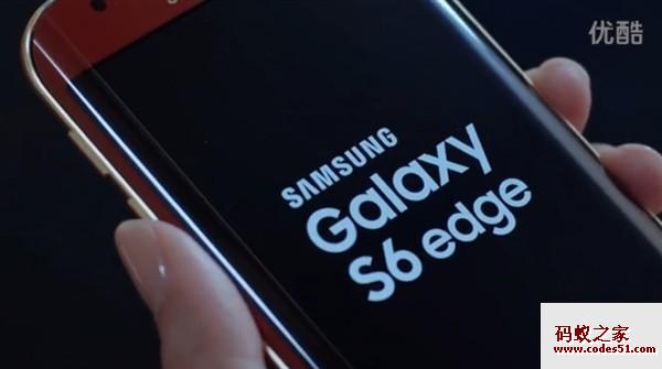 galaxy s6,三星galaxy s5,三星galaxy s6 edge,三星s6,三星galaxy s4官网,三星note4,三星galaxy s7,三星,iphone 7
