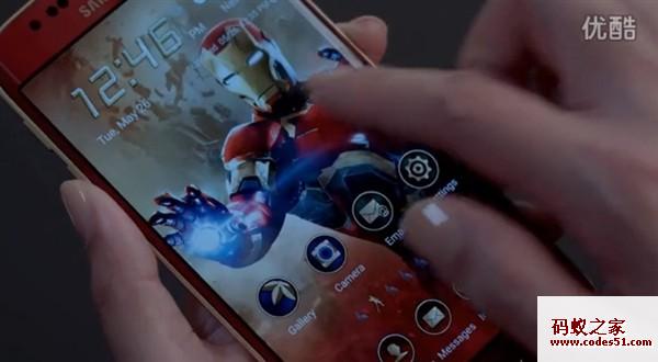 galaxy s6,三星galaxy s5,三星galaxy s6 edge,三星s6,三星galaxy s4官网,三星note4,三星galaxy s7,三星,iphone 7