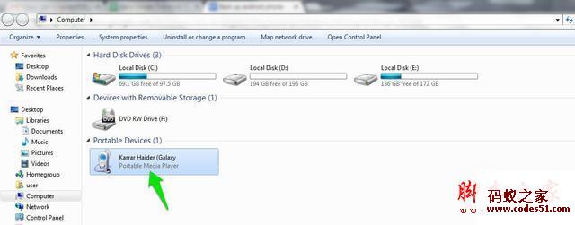 安卓手机应用数据备份,安卓手机游戏数据备份,安卓应用数据备份,安卓软件数据备份,安卓数据备份,安卓怎么备份程序数据,安卓应用程序数据备份,安卓游戏数据备份,安卓app数据备
