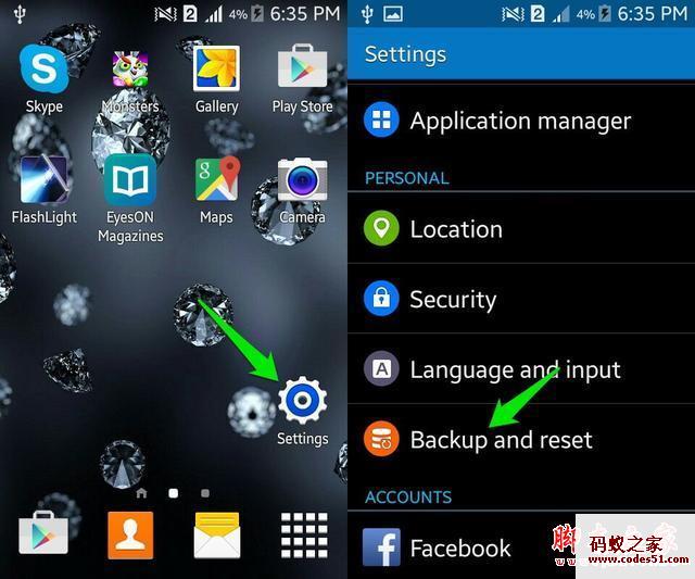 安卓手机应用数据备份,安卓手机游戏数据备份,安卓应用数据备份,安卓软件数据备份,安卓数据备份,安卓怎么备份程序数据,安卓应用程序数据备份,安卓游戏数据备份,安卓app数据备