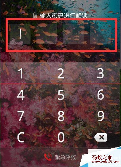 oppo手机最新款,oppo全球超薄款手机,oppo智能手机购买,oppo拍照手机,oppo,oppo手机怎么样,oppo手机型号及价格,vivo,oppo手机型号及报价