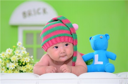 2017鸡宝宝起名大全,猴年宝宝起名大全,猴宝宝起名大全,猴女宝宝起名大全,蛇年宝宝起名大全,羊年男宝宝起名大全,男宝宝起名大全,猴年女宝宝起名大全,2016猴宝宝起名大全,宝宝起名大全,猴年男宝宝起名大全,2016年宝宝起名大全,2016女宝宝起名大全,猴宝宝起名大全男孩,宝宝起名大全男