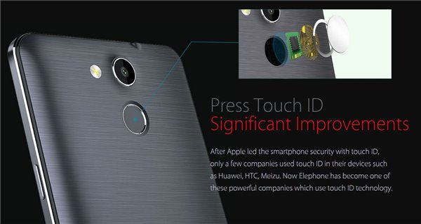 windows10,win10系统下载,win10官网,win10正式版,win10下载,win10激活,win10升级助手下载,win10升级,win10专业版密钥