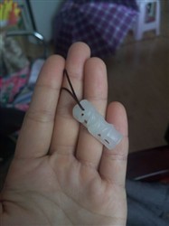 win10技术预览版,win10预览版怎么样,win10预览版密钥,win10预览版更新,win10预览版激活码,win10预览版安装,win10手机预览版,win10 mobile预览版