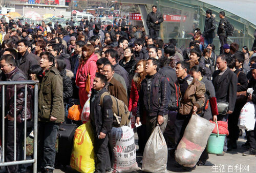 路上小心英语,路上小心 日语,路上小心日语怎么说,他嘱我路上小心,路上小心英文,路上小心点,路上小心 注意安全,路上小心英语怎么说,他嘱咐我路上小心,路上小心图片,路上小心 翻译,路上小心韩语怎么说,日文 路上小心,路上小心英文怎么说,回家路上小心