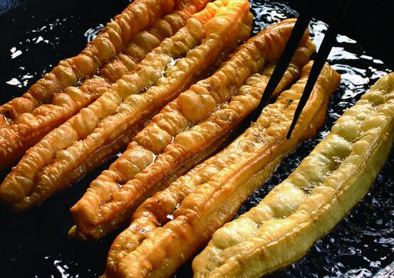 十大难吃食物,全球十大健康食物,十大致癌食物黑名单,世界十大恶心食物,十大高蛋白食物排行,十大恶心食物,十大致癌食物,十大禁止恐怖食物,十大补钙食物排行