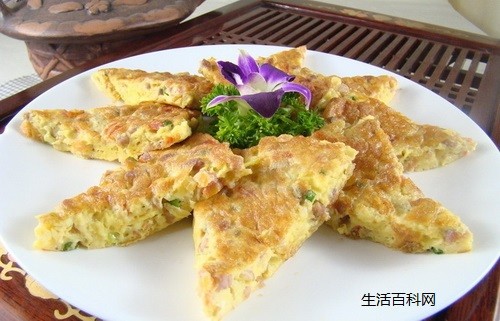 鸡吃鸡蛋怎么办,鸡为什么吃鸡蛋,鸡蛋怎么做好吃,鸡蛋炒饭怎么做好吃,鸡蛋面条怎么做好吃,番茄鸡蛋面怎么做好吃,鸡蛋炒辣椒怎么做好吃,鸡蛋炒木耳怎么做好吃,鸡蛋灌饼怎么做好吃,鸡蛋炒馒头怎样做好吃,虎皮鸡蛋怎么做好吃,卤鸡蛋怎么做好吃,煮鸡蛋怎么做好吃,蒸鸡蛋怎么做好吃,鸡蛋煮面条怎么做好