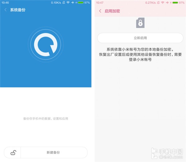 云备份可以存储视频吗,qq云存储,flyme云存储,天翼云存储,百度云存储,云存储技术,小米云存储,金山云存储,阿里云存储,家庭云存储,免费云存储,企业云存储,私有云存储,360云存储,oppo云存