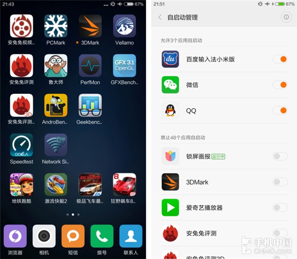 云备份可以存储视频吗,qq云存储,flyme云存储,天翼云存储,百度云存储,云存储技术,小米云存储,金山云存储,阿里云存储,家庭云存储,免费云存储,企业云存储,私有云存储,360云存储,oppo云存