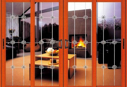 铝合金门图片,铝合金门厂家,铝合金门材料,铝合金门厚度,铝合金门安装,重庆铝合金门,折叠铝合金门,铝合金门门吸,铝合金门的优缺点,铝合金门品牌,卫浴铝合金门,铝合金门滑轮,铝合金门模型,镁铝合金门,铝合金门花