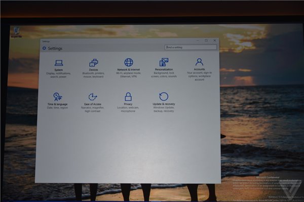 win10控制面板在哪儿,win10控制面板快捷键,win10控制面板 此电脑,win10进入控制面板,win10控制面板在哪,win10所有控制面板项,win10调出控制面板,win10正式版 控制面