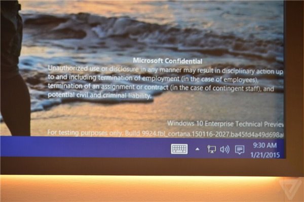 win8消费者预览版,w8消费者预览版下载,消费者预览版是什么,windows8消费者预览,消费者预览版,win10消费者版下载,中国消费者报电子版,消费者行为学第三版,消费者行为学第十版,消费者行为学第10版,消费者行为学第四版,消费者行为学第二版,消费者行为学第八版,htc vive消费者版,消费者行为学英文